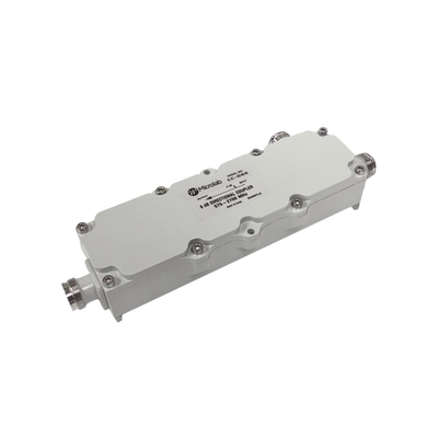MICROLAB CC-06E