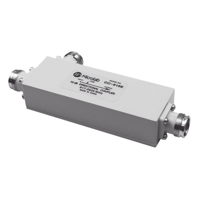 MICROLAB CC-613E