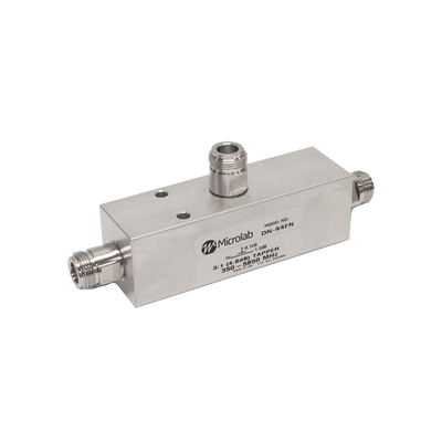 MICROLAB DN-64FN