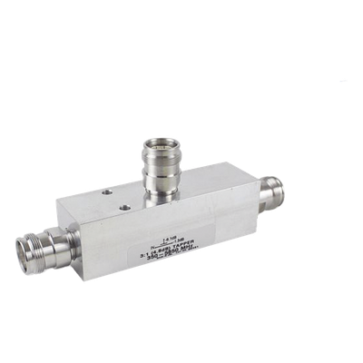 MICROLAB DN-74FN