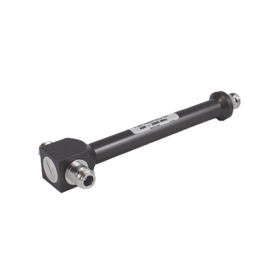 MICROLAB D2-16FN
