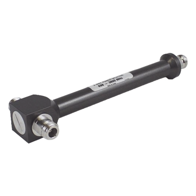 MICROLAB D2-16FN