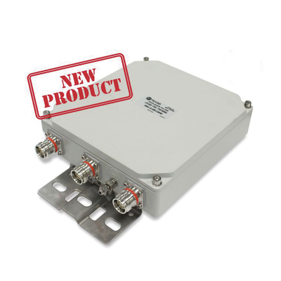 MICROLAB BK-363E