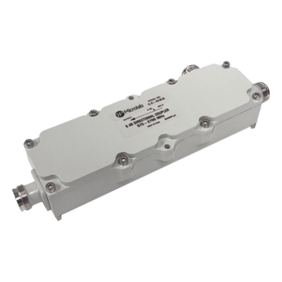 MICROLAB CC-05E