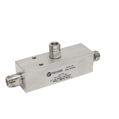 MICROLAB DN-84FN
