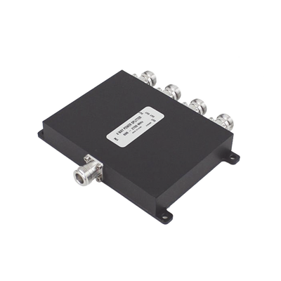 MICROLAB D4-72FE