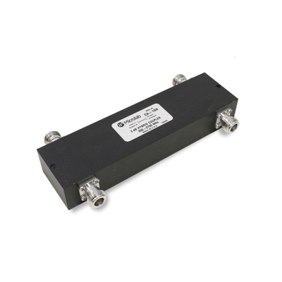 MICROLAB CA-16N
