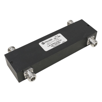 MICROLAB CA-16N
