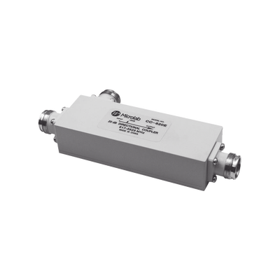 MICROLAB CC-620E