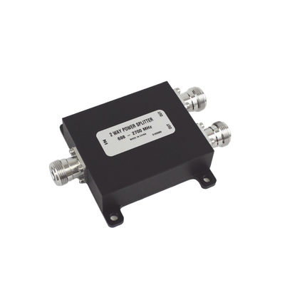 MICROLAB D2-72FE