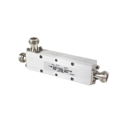 MICROLAB CK-58N