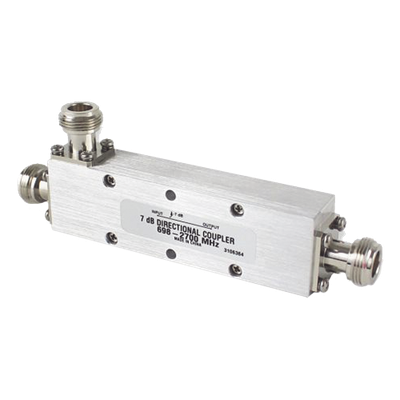 MICROLAB CK-56N