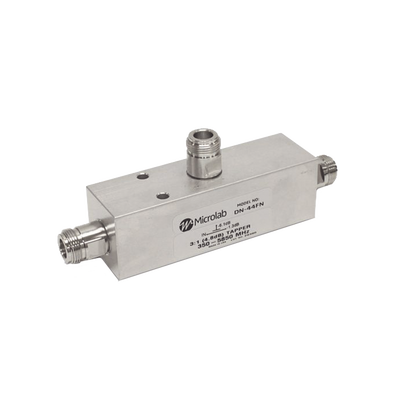 MICROLAB DN-94FN