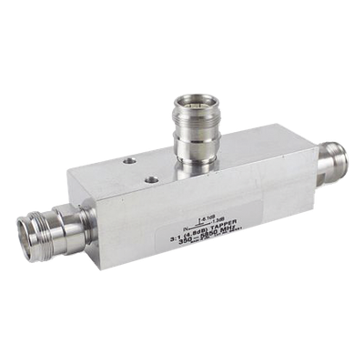 MICROLAB DN-54FE