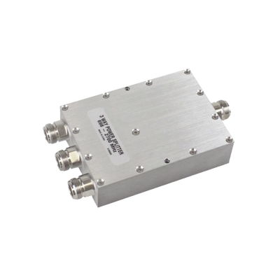 MICROLAB D3-75FN