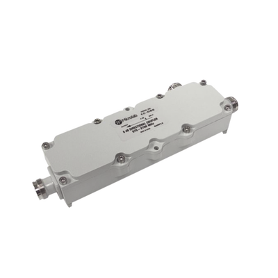 MICROLAB CC-13E