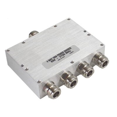 MICROLAB D4-75FN