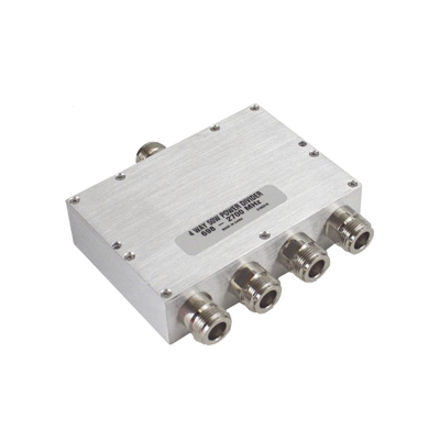 MICROLAB D4-75FN