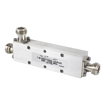 MICROLAB CK-57N