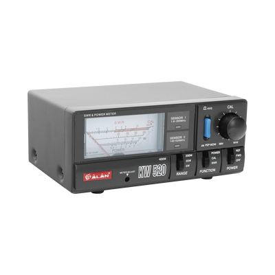 MIDLAND KW520