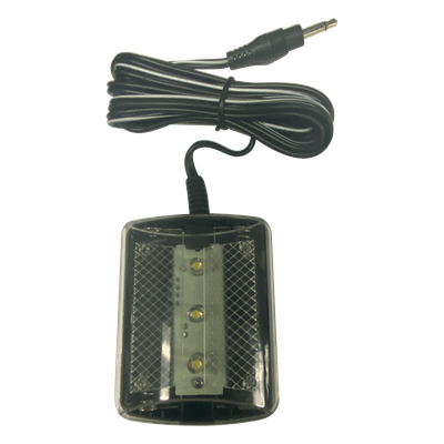 MIDLAND STR-180