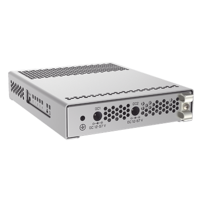 MIKROTIK CRS305-1G-4S+IN