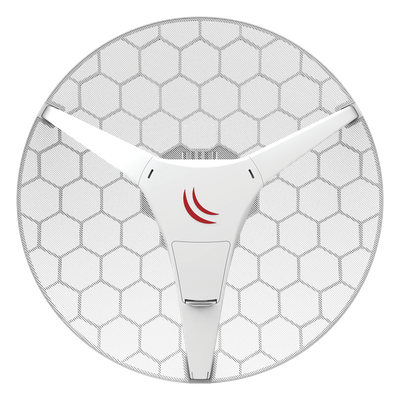MIKROTIK RBLHGG-60AD