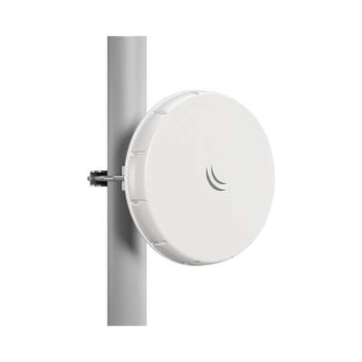 MIKROTIK NRAYG-60ADPAIR