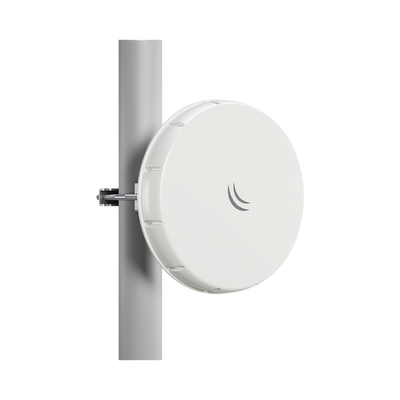 MIKROTIK NRAYG-60ADPAIR