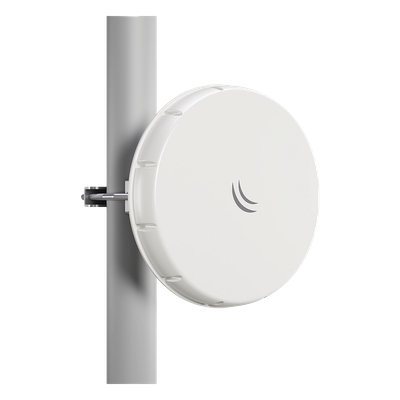 MIKROTIK NRAYG-60ADPAIR