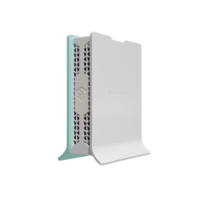 MIKROTIK L41G-2AXD