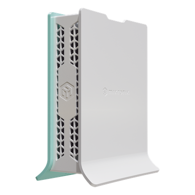 MIKROTIK L41G-2AXD