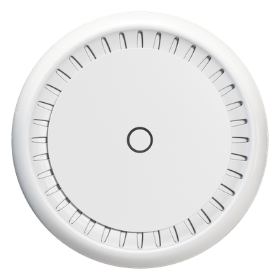 MIKROTIK RBCAPGI-5ACD2ND-XL