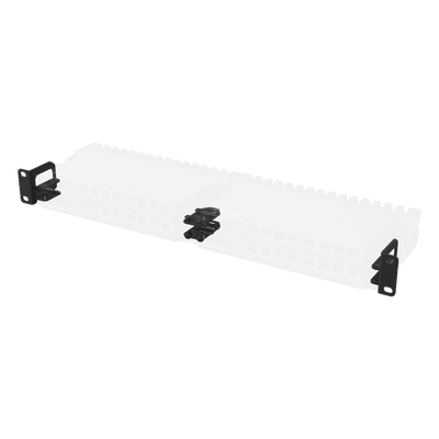 MIKROTIK K-79