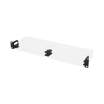 MIKROTIK K-79