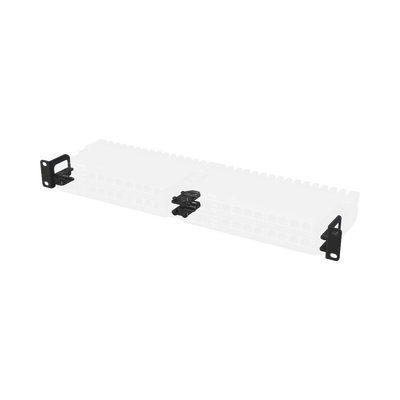 MIKROTIK K-79