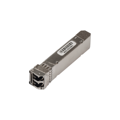 MIKROTIK S-C53DLC40D