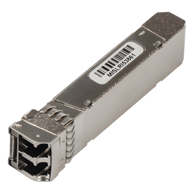 MIKROTIK S-C61DLC40D