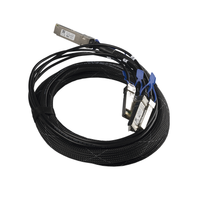 MIKROTIK XQ+BC0003-XS+