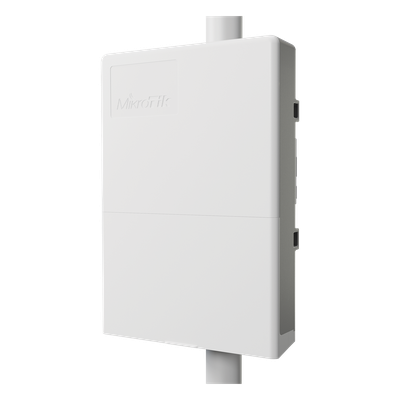 MIKROTIK CRS310-1G-5S-4S+OUT
