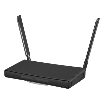 MIKROTIK C53UIG+5HPAXD2HPAXD