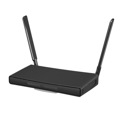 MIKROTIK C53UIG+5HPAXD2HPAXD