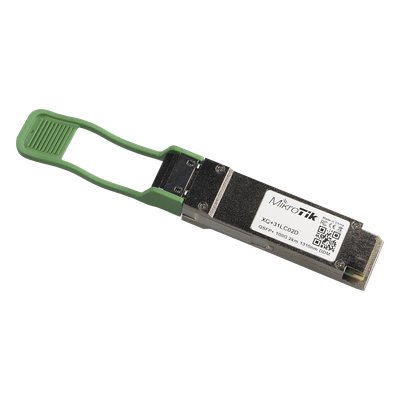 MIKROTIK XQ+31LC02D