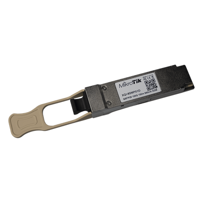 MIKROTIK XQ+85MP01D
