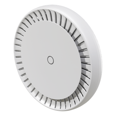 MIKROTIK CAPGI-5HAXD2HAXD