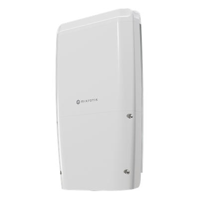 MIKROTIK CRS305-1G-4S+OUT