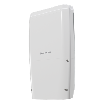 MIKROTIK CRS504-4XQ-OUT