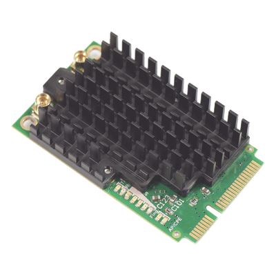 MIKROTIK R11E-5HND