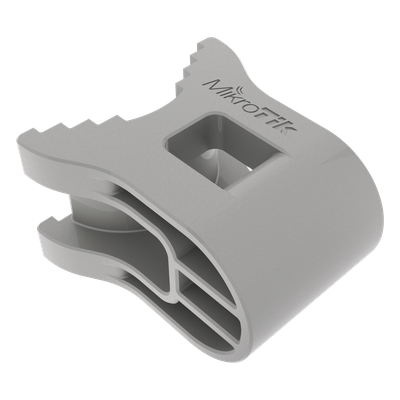 MIKROTIK QM-X