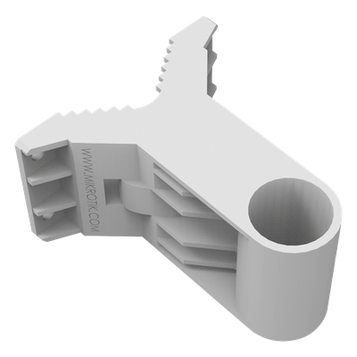 MIKROTIK QM